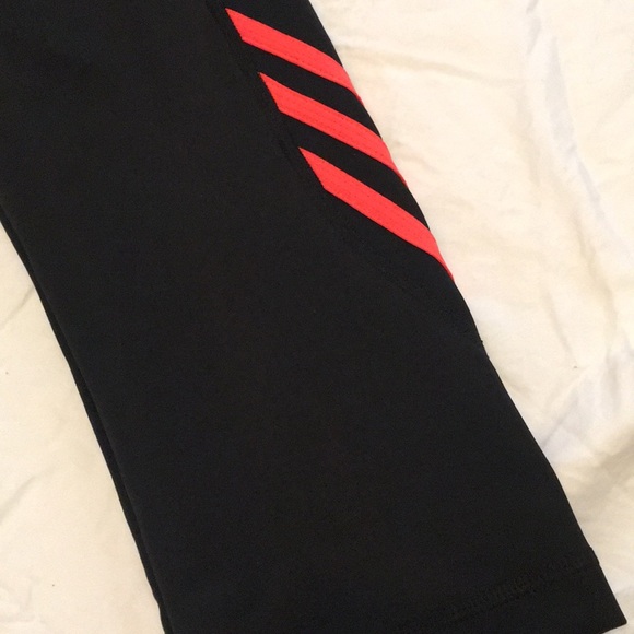 Workout pants - Picture 3 of 5